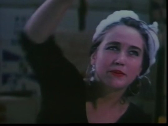 vlcsnap-2016-07-02-19h14m56s506