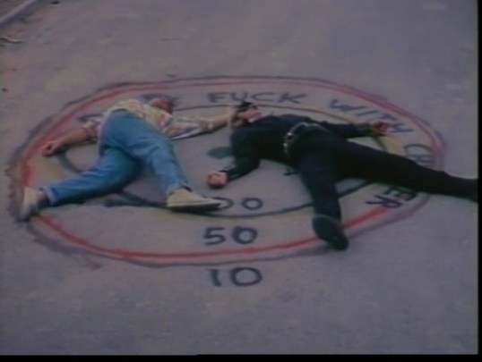 vlcsnap-2016-07-02-19h44m36s178