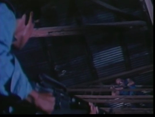 vlcsnap-2016-07-02-20h11m40s589