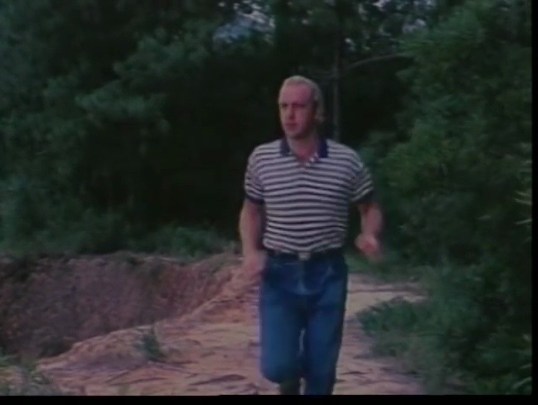 vlcsnap-2016-07-02-20h16m52s382