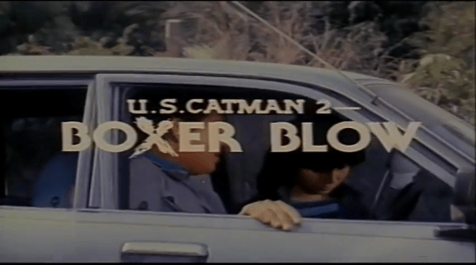 vlcsnap-2016-07-05-20h36m34s423