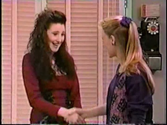 vlcsnap-2016-07-12-22h48m41s408