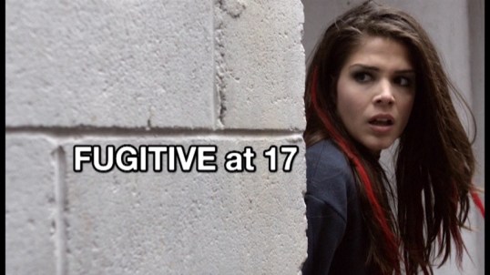 vlcsnap-2016-07-17-17h55m43s822