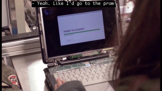 vlcsnap-2016-07-17-17h57m34s628