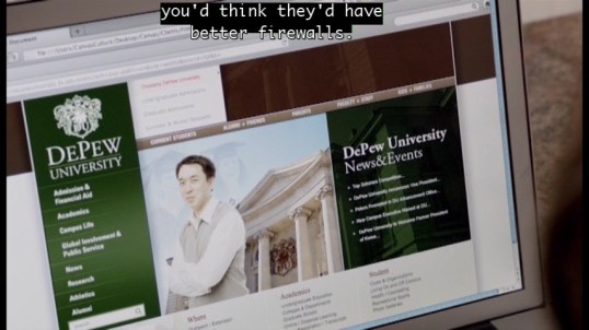 vlcsnap-2016-07-17-17h59m29s735