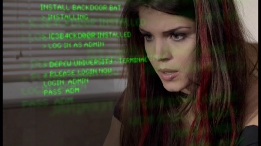 vlcsnap-2016-07-17-17h59m34s409