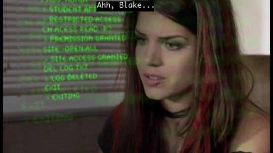 vlcsnap-2016-07-17-17h59m46s125