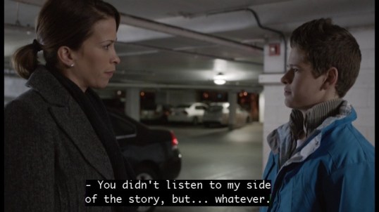 vlcsnap-2016-07-17-18h06m49s295