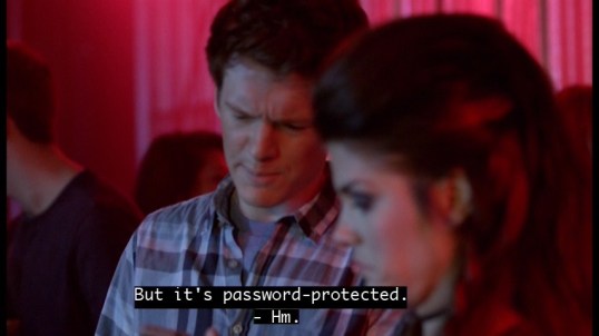 vlcsnap-2016-07-17-18h09m41s346