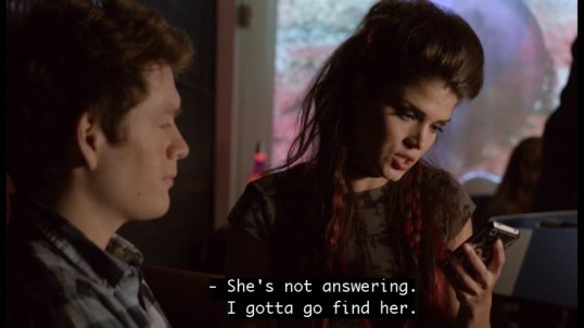 vlcsnap-2016-07-17-18h24m22s369