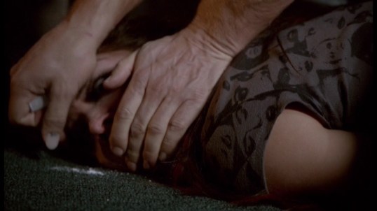 vlcsnap-2016-07-17-18h27m53s833 (1)