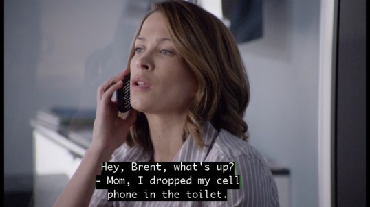 vlcsnap-2016-07-17-19h45m54s589