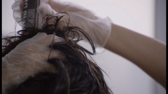 vlcsnap-2016-07-17-20h02m18s269