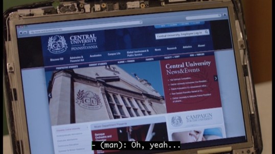 vlcsnap-2016-07-17-20h07m46s167