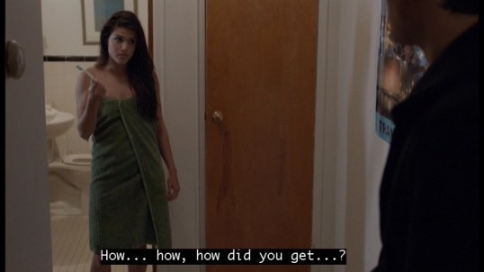 vlcsnap-2016-07-17-20h13m33s354