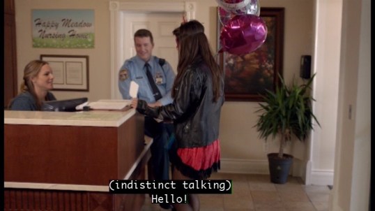 vlcsnap-2016-07-17-21h10m32s976