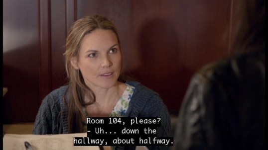 vlcsnap-2016-07-17-21h11m34s953