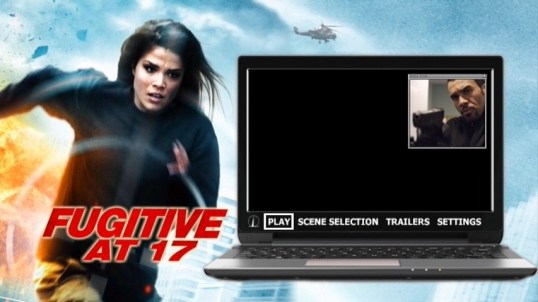 vlcsnap-2016-07-17-22h15m03s144