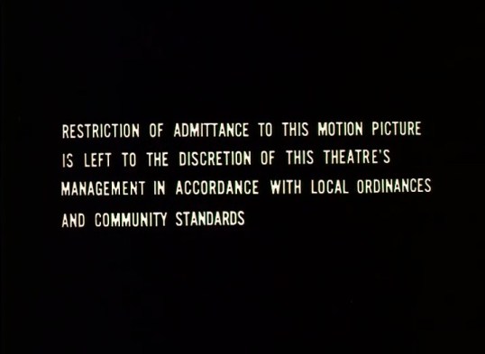 vlcsnap-2016-07-21-18h35m19s003