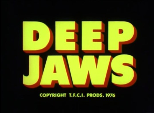 vlcsnap-2016-07-21-18h35m38s229