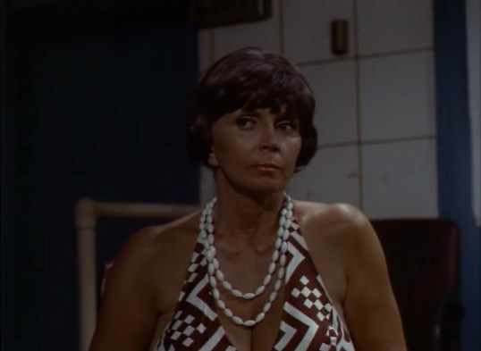 vlcsnap-2016-07-21-18h43m15s934