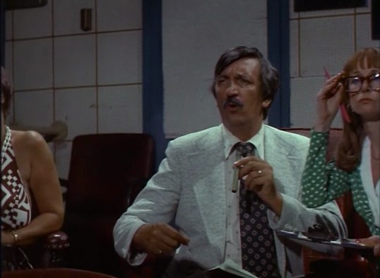 vlcsnap-2016-07-21-18h43m30s454