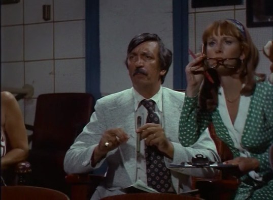 vlcsnap-2016-07-21-18h43m31s082