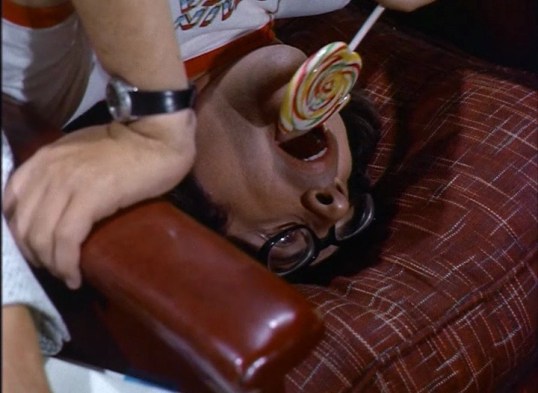 vlcsnap-2016-07-21-18h44m50s305