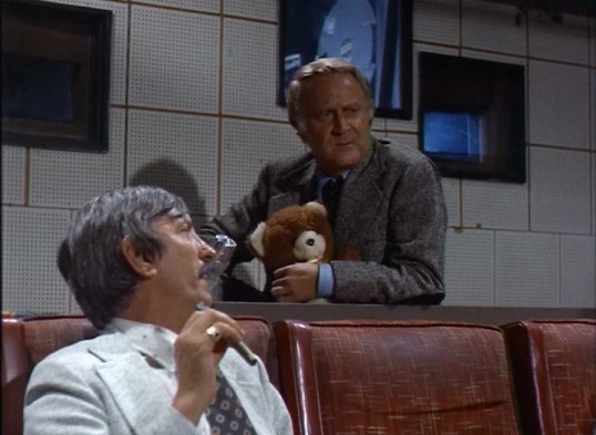 vlcsnap-2016-07-21-18h44m54s572