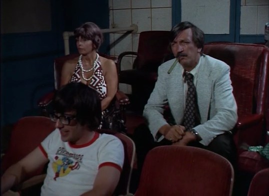 vlcsnap-2016-07-21-19h26m40s787