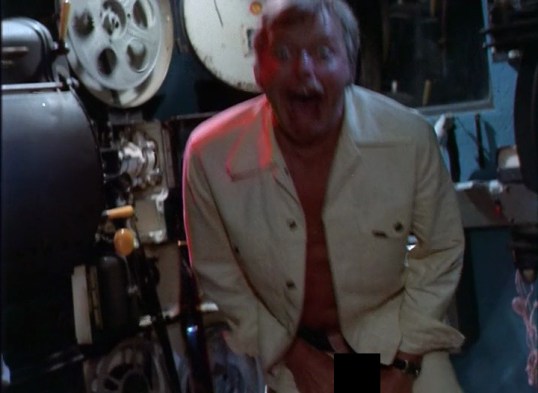 vlcsnap-2016-07-21-19h31m36s069