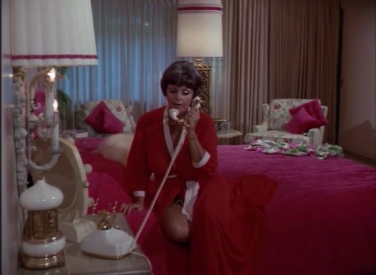 vlcsnap-2016-07-21-19h35m46s316