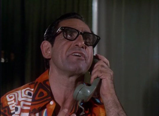 vlcsnap-2016-07-21-19h42m08s809