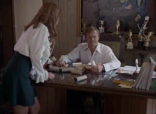 vlcsnap-2016-07-21-20h00m46s088 (1)