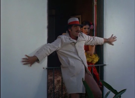 vlcsnap-2016-07-21-20h26m58s394