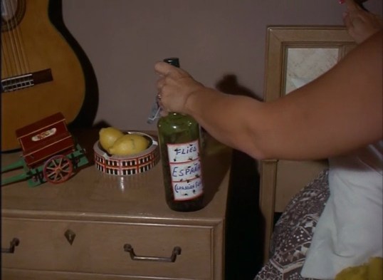 vlcsnap-2016-07-21-20h39m48s203