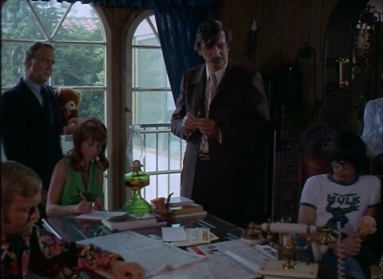 vlcsnap-2016-07-21-20h47m38s741