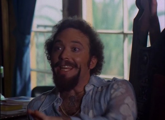 vlcsnap-2016-07-21-21h03m02s431