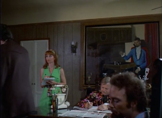 vlcsnap-2016-07-21-21h08m48s299