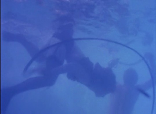 vlcsnap-2016-07-21-21h22m23s748