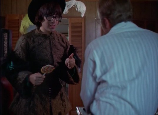 vlcsnap-2016-07-21-21h38m13s556