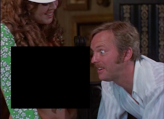 vlcsnap-2016-07-21-21h56m25s743