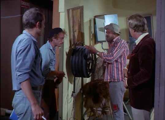 vlcsnap-2016-07-21-22h10m11s162