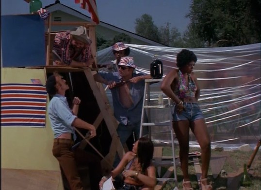 vlcsnap-2016-07-21-22h22m21s012