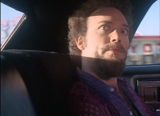 vlcsnap-2016-07-21-22h23m42s774