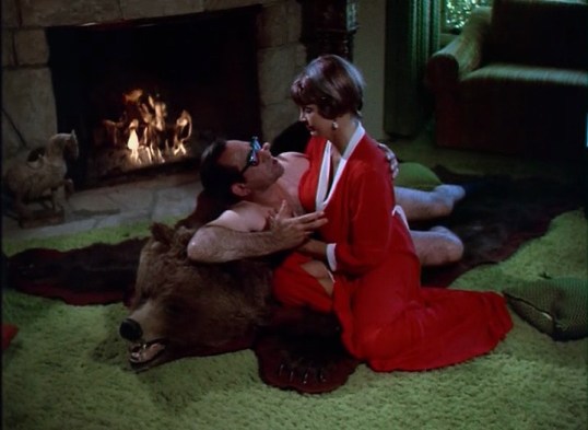 vlcsnap-2016-07-21-22h25m51s526