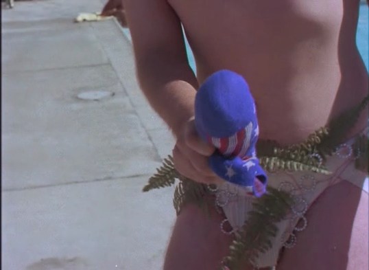 vlcsnap-2016-07-21-22h29m32s009