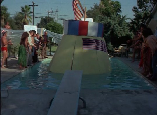 vlcsnap-2016-07-21-22h53m41s699