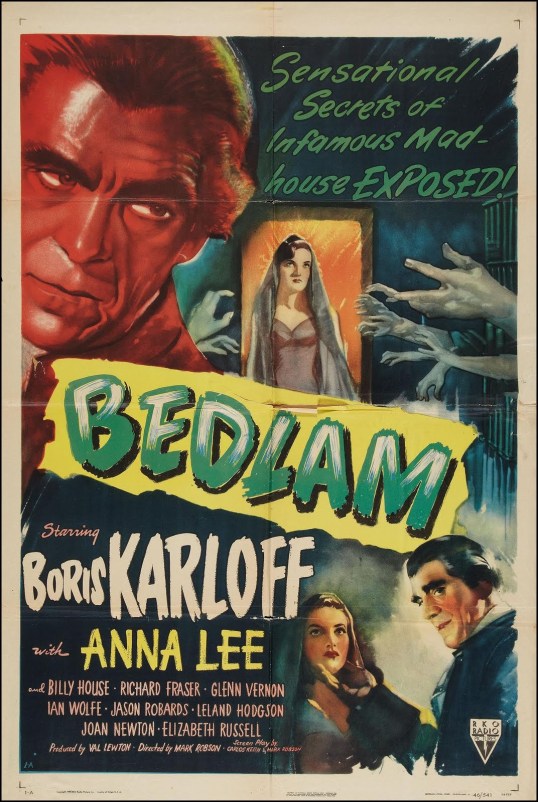 bedlam1