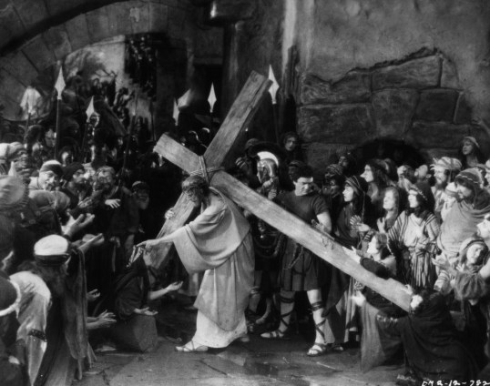 King of Kings (1927)